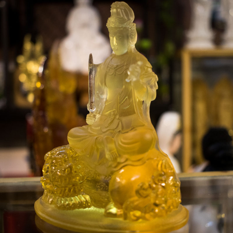 13+ Hình ảnh tượng Phật Văn Thù Bồ Tát ĐẸP XUẤT SẮC 2021. | Dép, Hình ảnh,  Hình