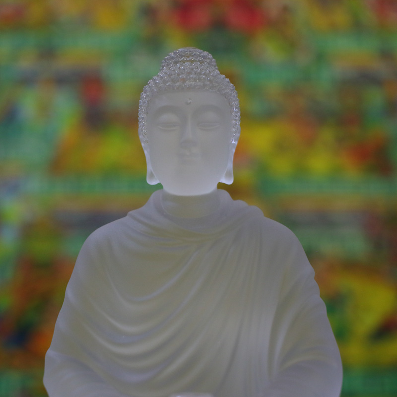 đức Phật Thích Ca